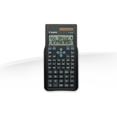 Canon Калкулатор canon - 5730b001ad (5730b001ad)