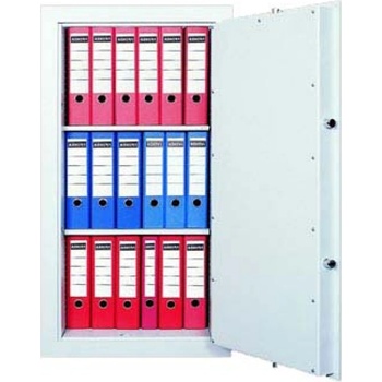 T-SAFE ASJ1 0