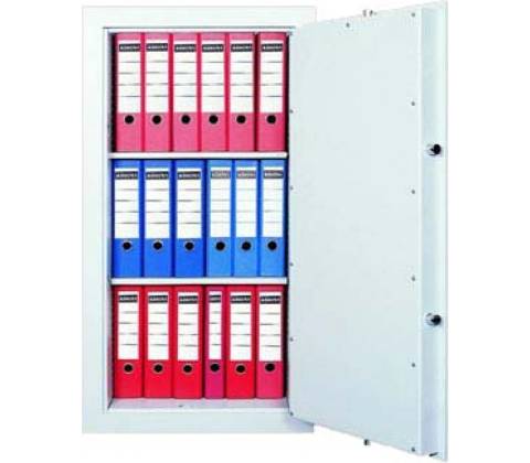 T-SAFE ASJ1 0