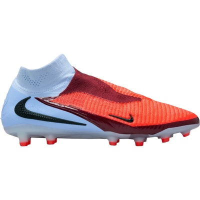 Nike PHANTOM 6 HIGH ELITE AG hq2329-400