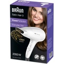 Image 1 of Braun HD 380
