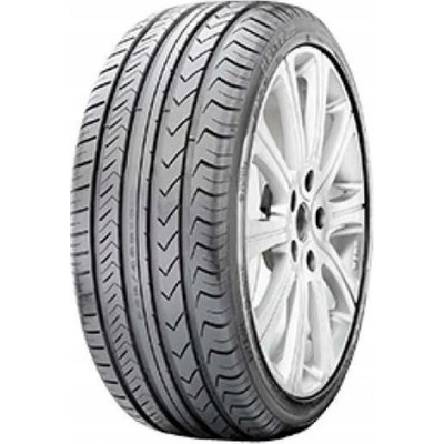 Mirage MR-HP172 255/55 R18 109W