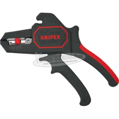 KNIPEX 12 62 180