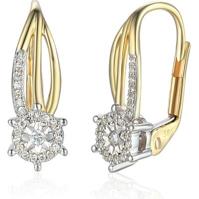 Gems diamantové 1676