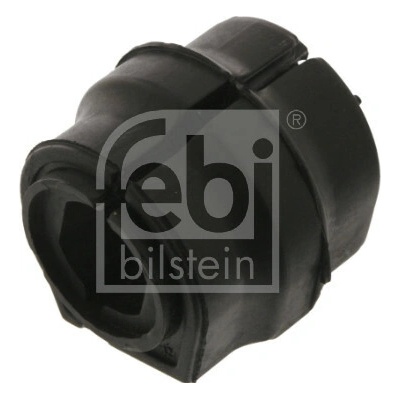 Uloženie, stabilizátor FEBI BILSTEIN 40187