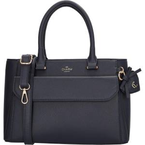 Charm London Cambridge W01261 Blue (CHL-W01261)