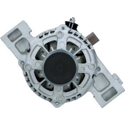 Alternátor Toyota 100A 27060-0Y350 RNL