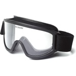 ESS Тактически очила ESS Striker XT. черни (10145606000)