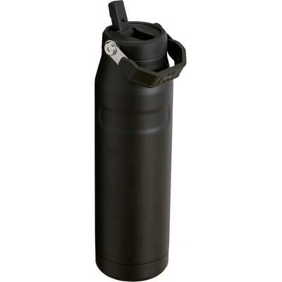 Stanley IceFlow 2.0 1,06 l čierna