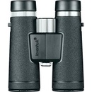 Levenhuk Nitro ED 8x42