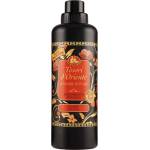 Tesori d'Oriente Омекотител Tesori d`Oriente Japanese Rituals, 760 мл, 38 пранета