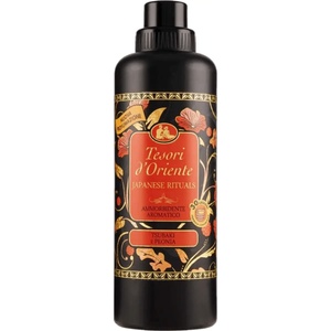 Tesori d'Oriente Tesori d`Oriente Japanese Rituals, омекотител, 760 мл, 38 пранета (4032)