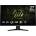 MSI MAG 274QF E20