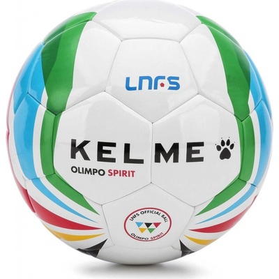 Kelme Olimpo Spirit Official