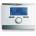 Vaillant multiMATIC VRC 700f