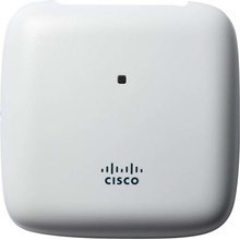 Cisco AIR-AP1815i-E-K9