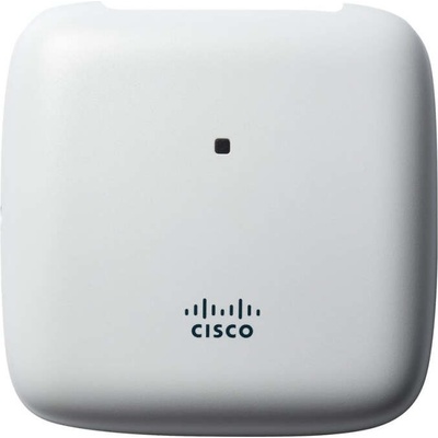 Cisco AIR-AP1815i-E-K9