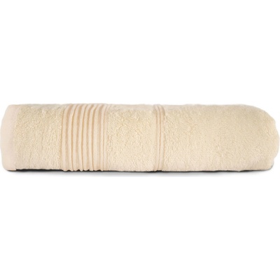 Darymex Moreno 50 x 90 krémová