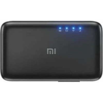 Xiaomi Mi F490 4G LTE