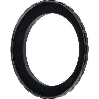 NiSi Step-Up Adapterring Ti 40.5 na 49 mm
