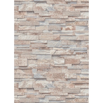 DIMEX ART Влизолинов тапет за стена wpe-901024