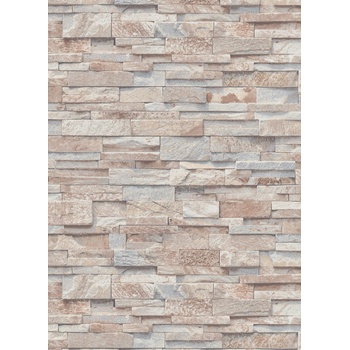 DIMEX ART Влизолинов тапет за стена wpe-901024