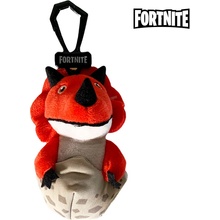 Dino Fortnite Plyšový Hatchling baby