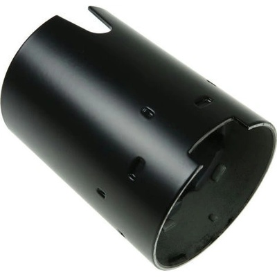 Stator startéru s magnety AS-PL SF0056S