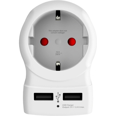 SKROSS PA29USB – Sleviste.cz
