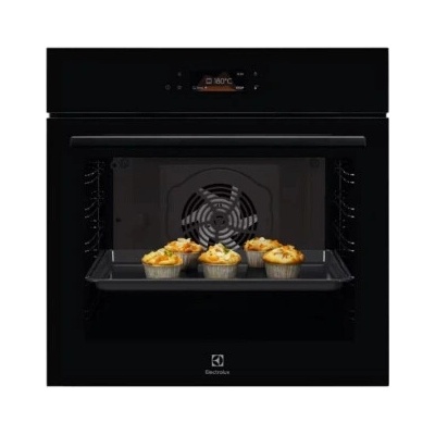 ELECTROLUX LOE8F38Z