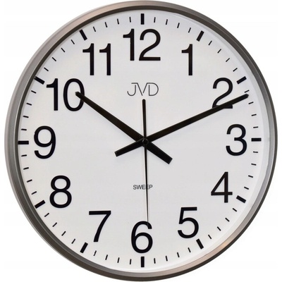 JVD HP684.2