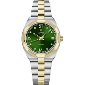 COVER co228.05 (co228.05) Часовници