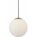 Searchlight 6077SB