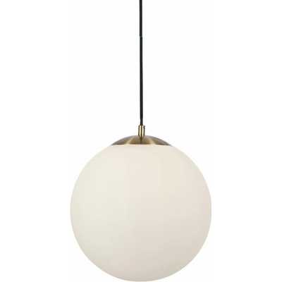 Searchlight 6077SB