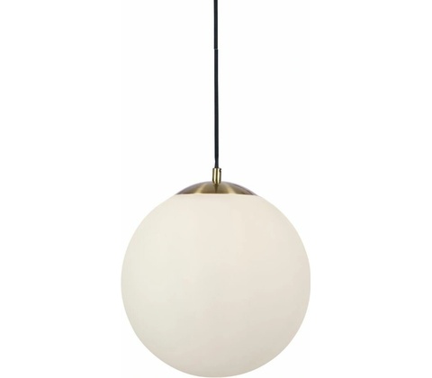 Searchlight 6077SB