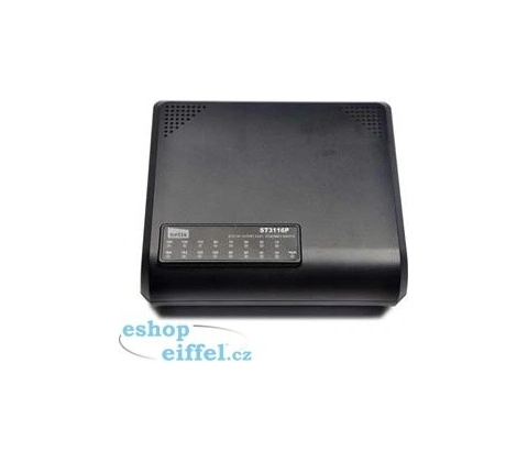 Netis ST3116P