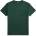 Ralph Lauren Тениска Polo Ralph Lauren Men's Regular Fit Custom T-Shirt - Scotch Pine