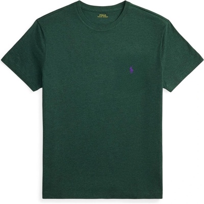 Ralph Lauren Тениска Polo Ralph Lauren Men's Regular Fit Custom T-Shirt - Scotch Pine