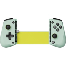 GameSir X5 Lite HRG8596
