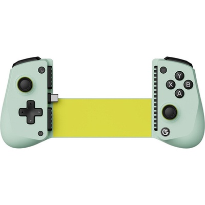 GameSir X5 Lite HRG8596