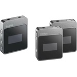 Godox MoveLink M2 Микрофон