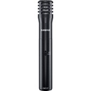 Shure SM137