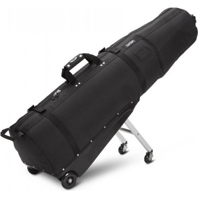 Sun Mountain ClubGlider Journey Travel Cover