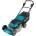 Makita DLM530Z Solo