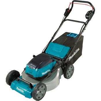 Image 1 of Makita DLM530Z Solo