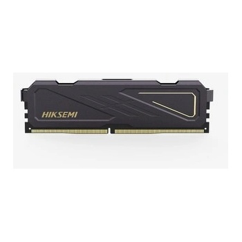 Hikvision DDR4 16GB 3200MHz HSC416U32Z2