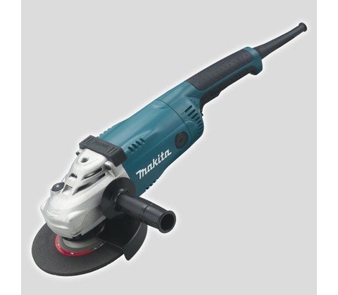 Makita GA7020
