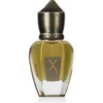 Xerjoff K Elixir парфюмно масло тестер 15 ml Парфюми