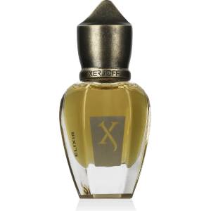 Xerjoff K Elixir парфюмно масло тестер 15 ml Парфюми