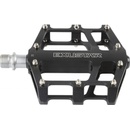 Exustar E-PB525 pedály